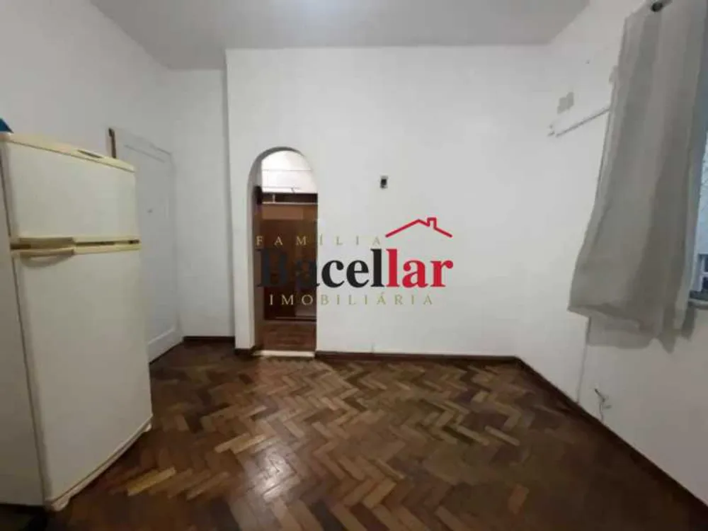 Kitnet-Studio, 20 m² - Foto 4