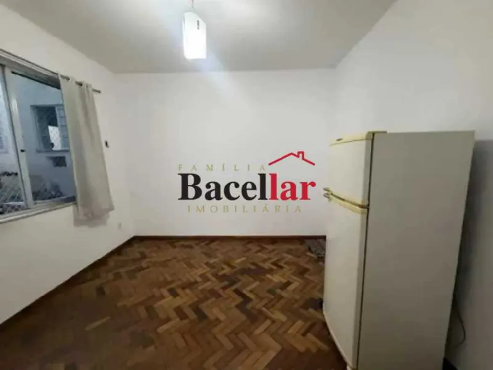 Kitnet-Studio, 20 m² - Foto 3