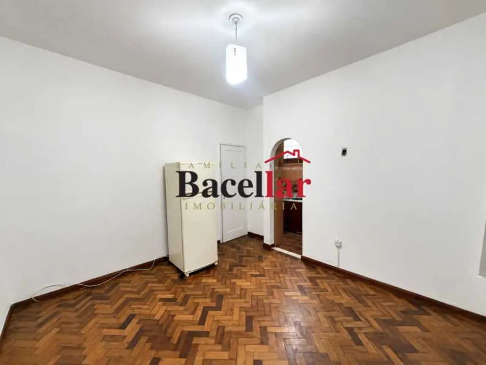 Kitnet-Studio, 20 m² - Foto 6