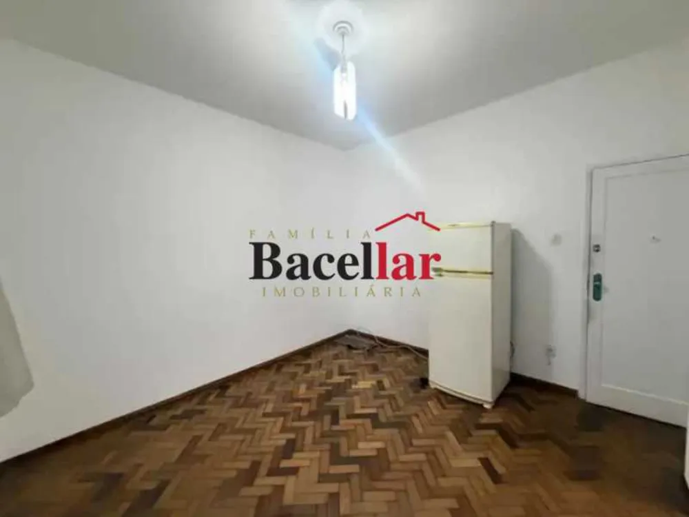Kitnet-Studio, 20 m² - Foto 2
