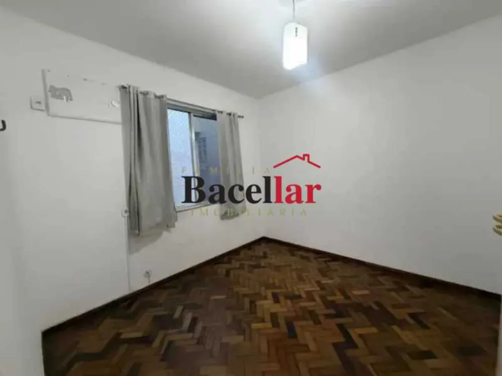 Kitnet-Studio, 20 m² - Foto 5