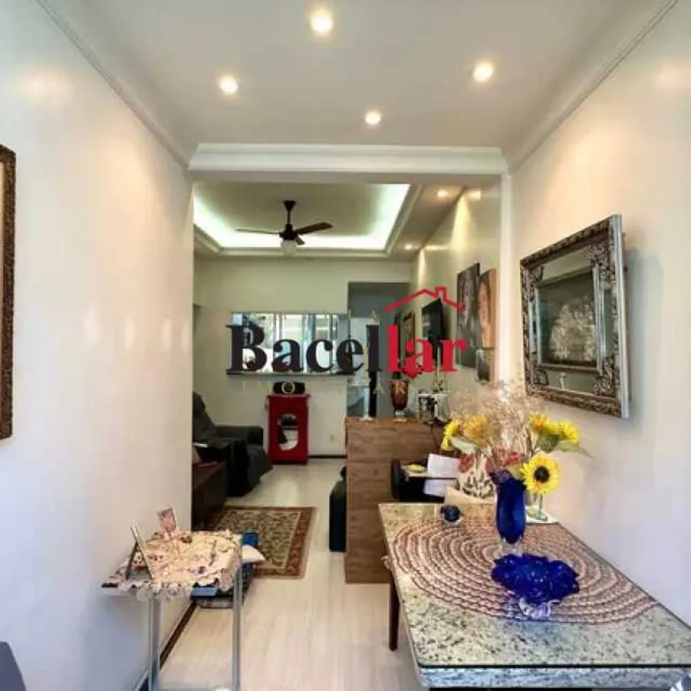 Apartamento, 2 quartos, 65 m² - Foto 7