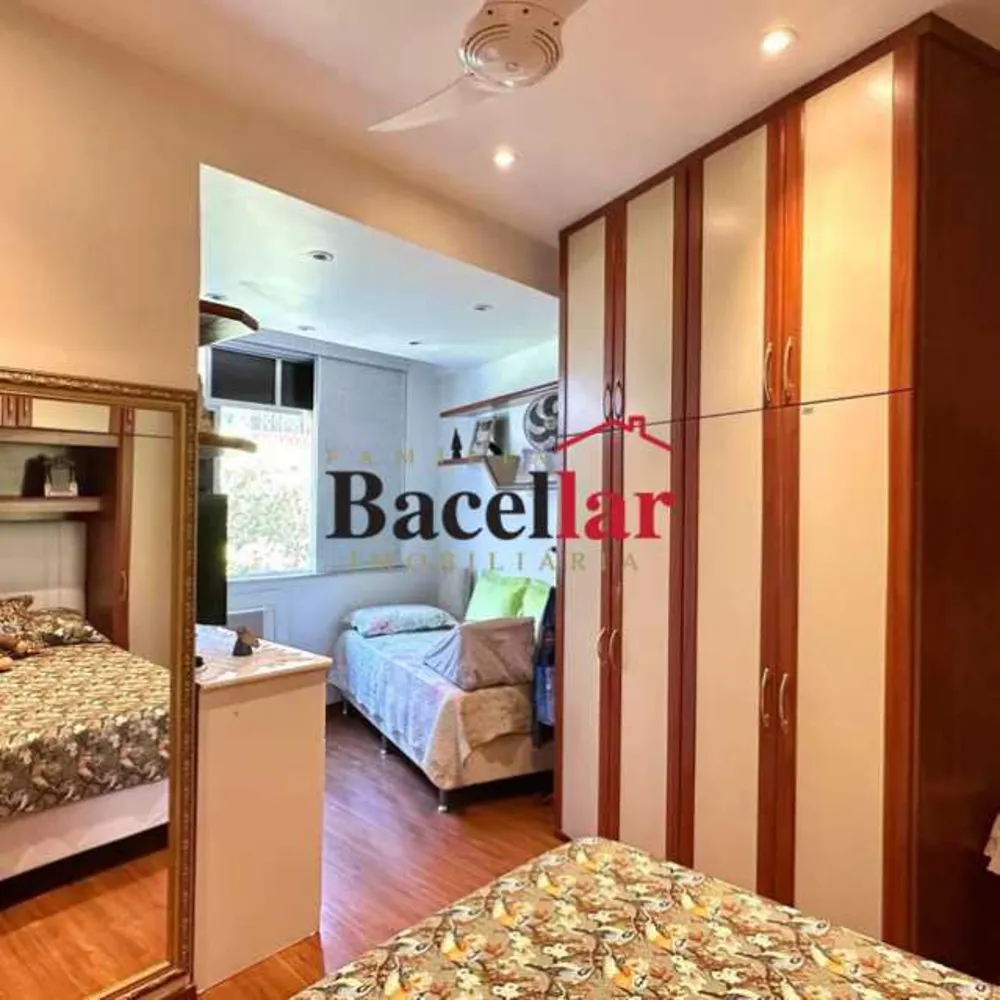 Apartamento, 2 quartos, 65 m² - Foto 17