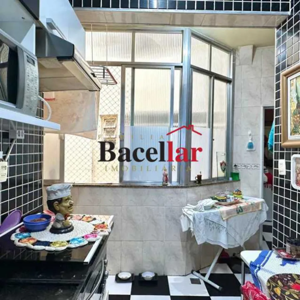 Apartamento, 2 quartos, 65 m² - Foto 10