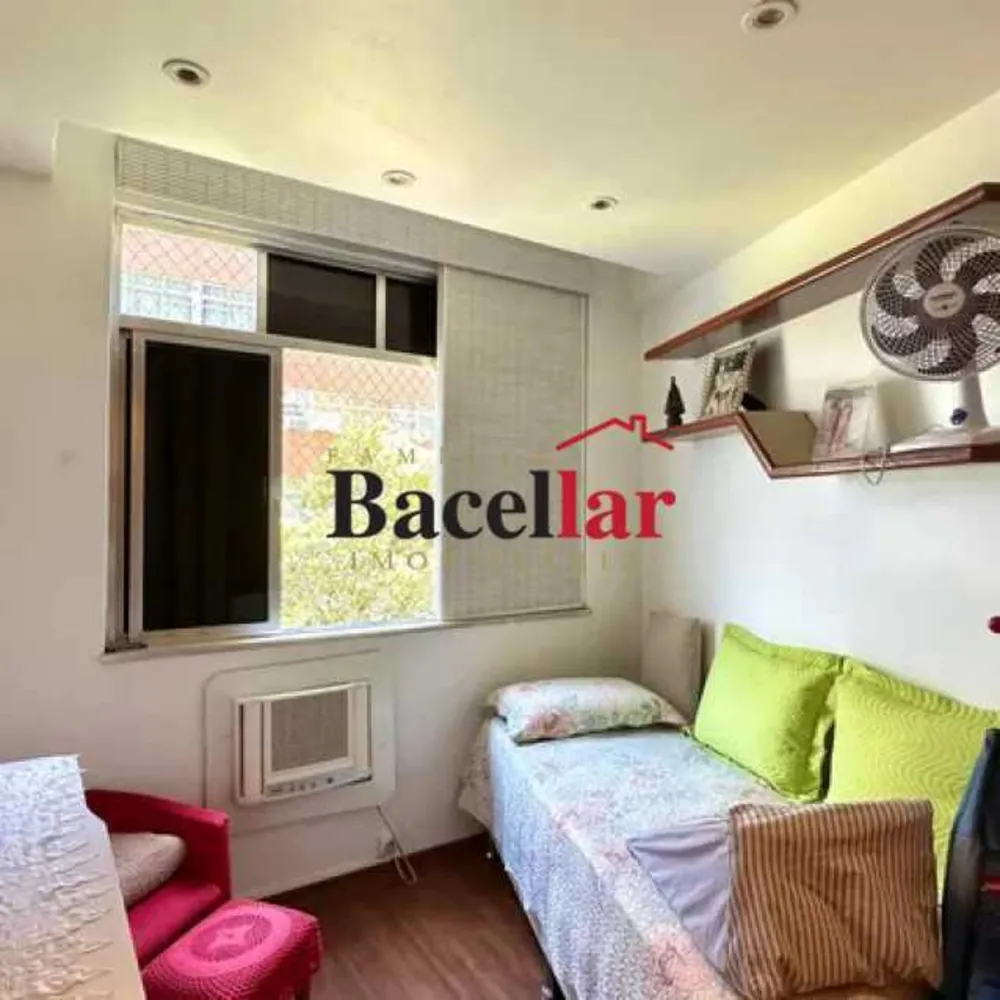 Apartamento, 2 quartos, 65 m² - Foto 18