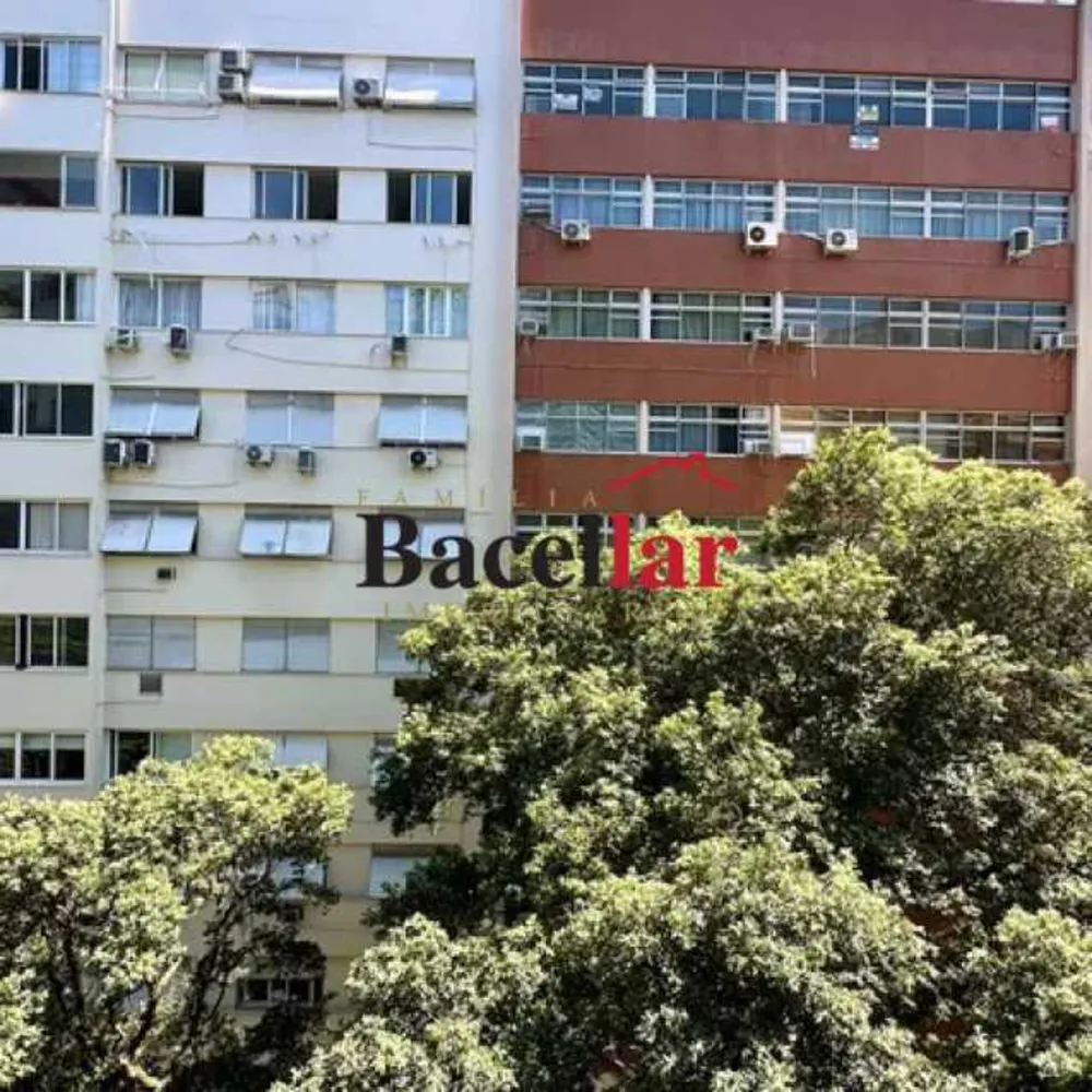 Apartamento, 2 quartos, 65 m² - Foto 19