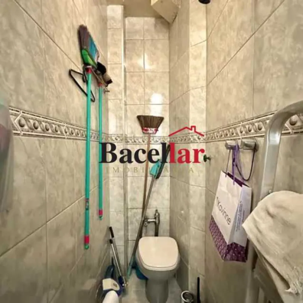 Apartamento, 2 quartos, 65 m² - Foto 13