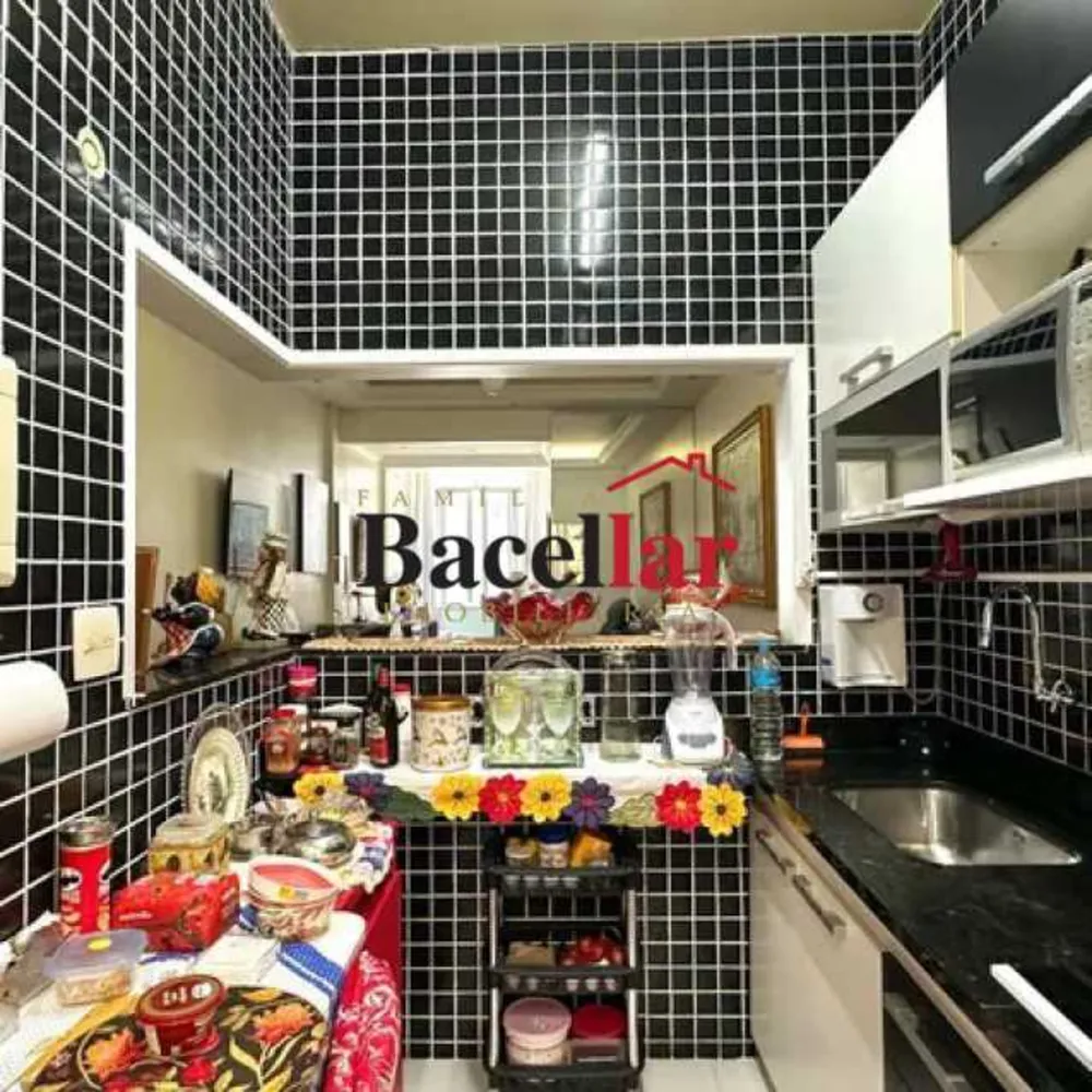 Apartamento, 2 quartos, 65 m² - Foto 9