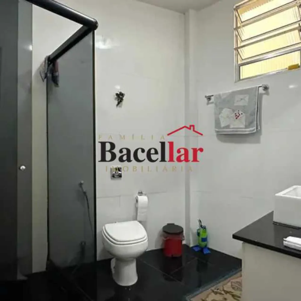 Apartamento, 2 quartos, 65 m² - Foto 20