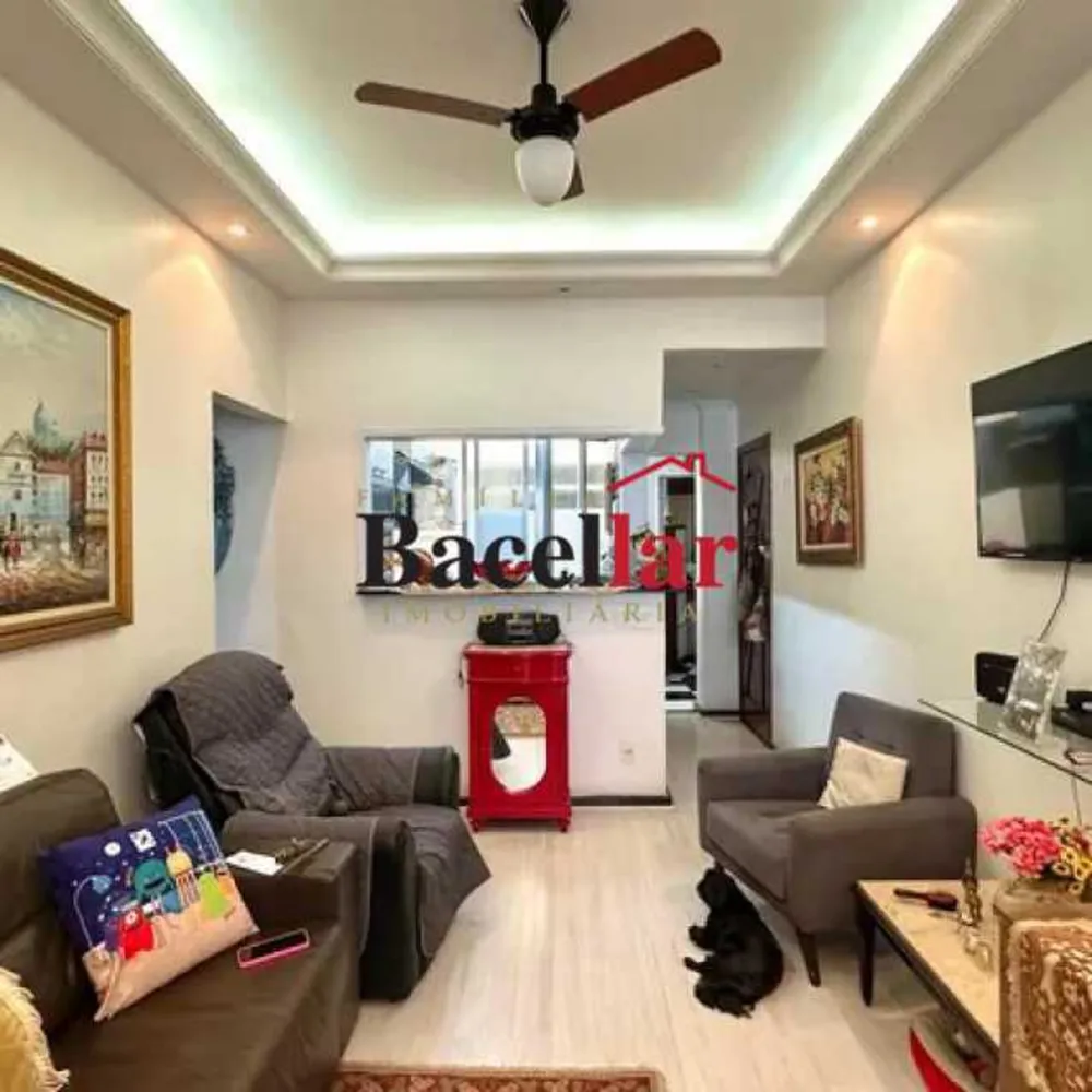 Apartamento, 2 quartos, 65 m² - Foto 6