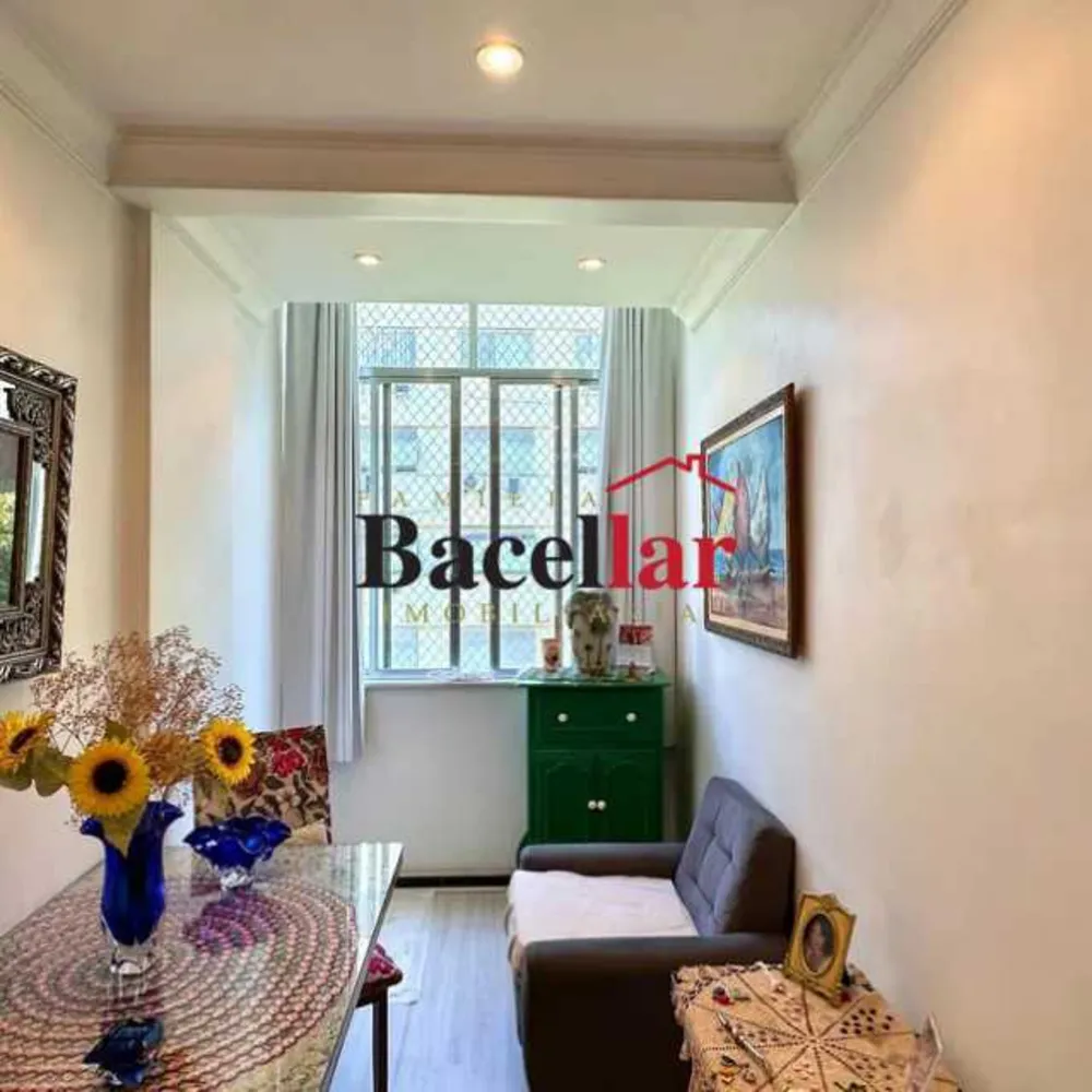 Apartamento, 2 quartos, 65 m² - Foto 5