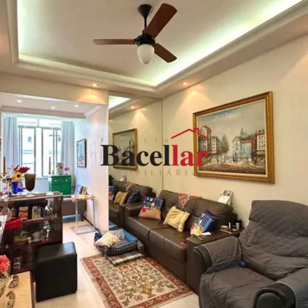 Apartamento, 2 quartos, 65 m² - Foto 3