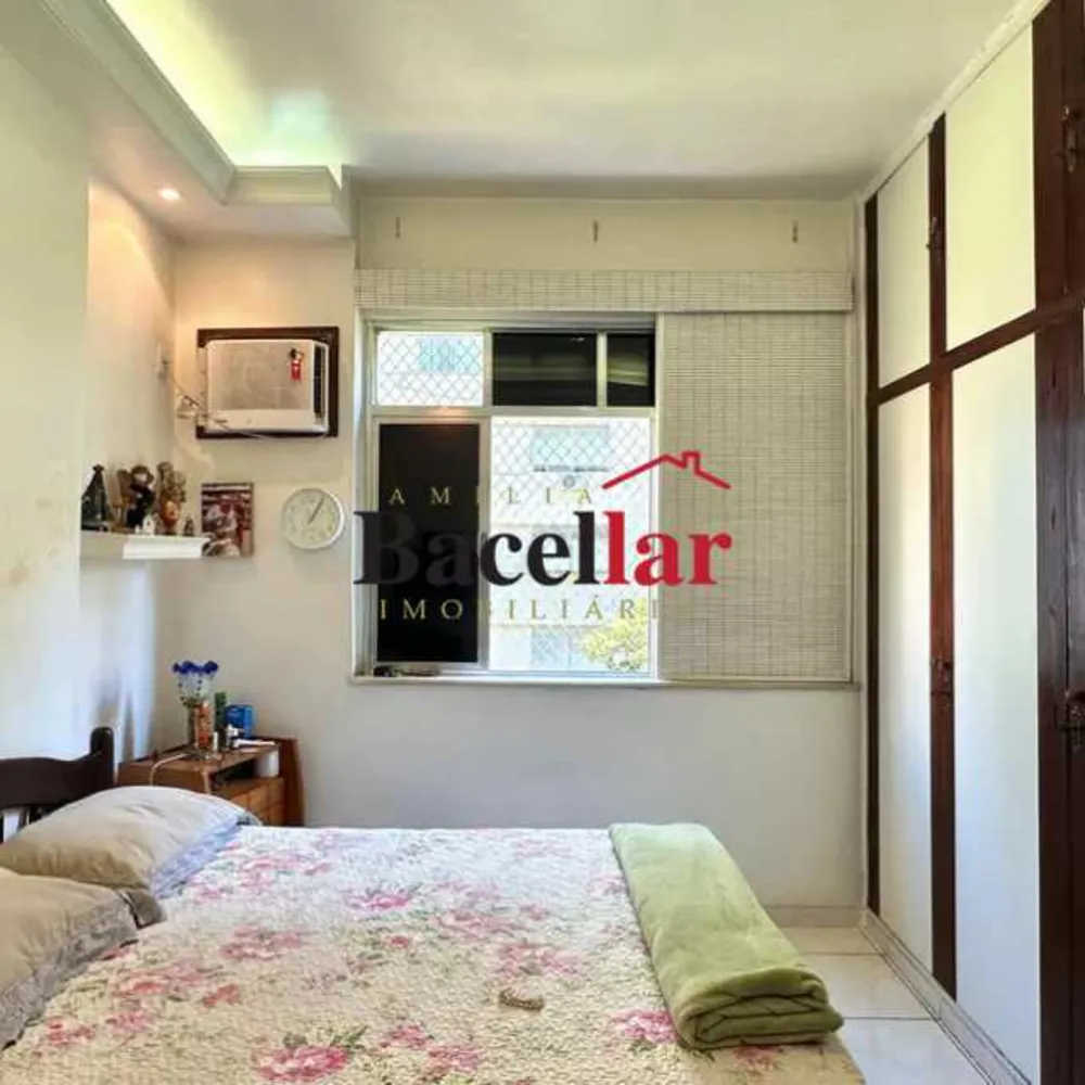 Apartamento, 2 quartos, 65 m² - Foto 14