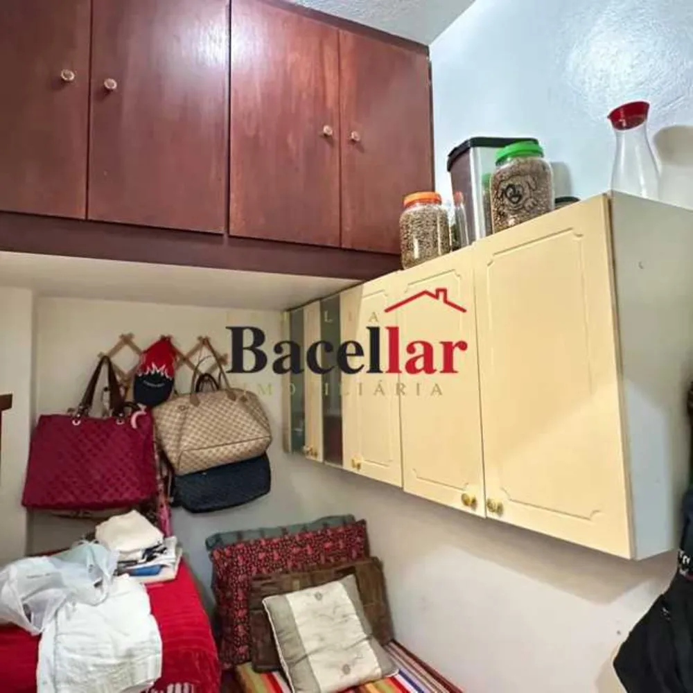 Apartamento, 2 quartos, 65 m² - Foto 12