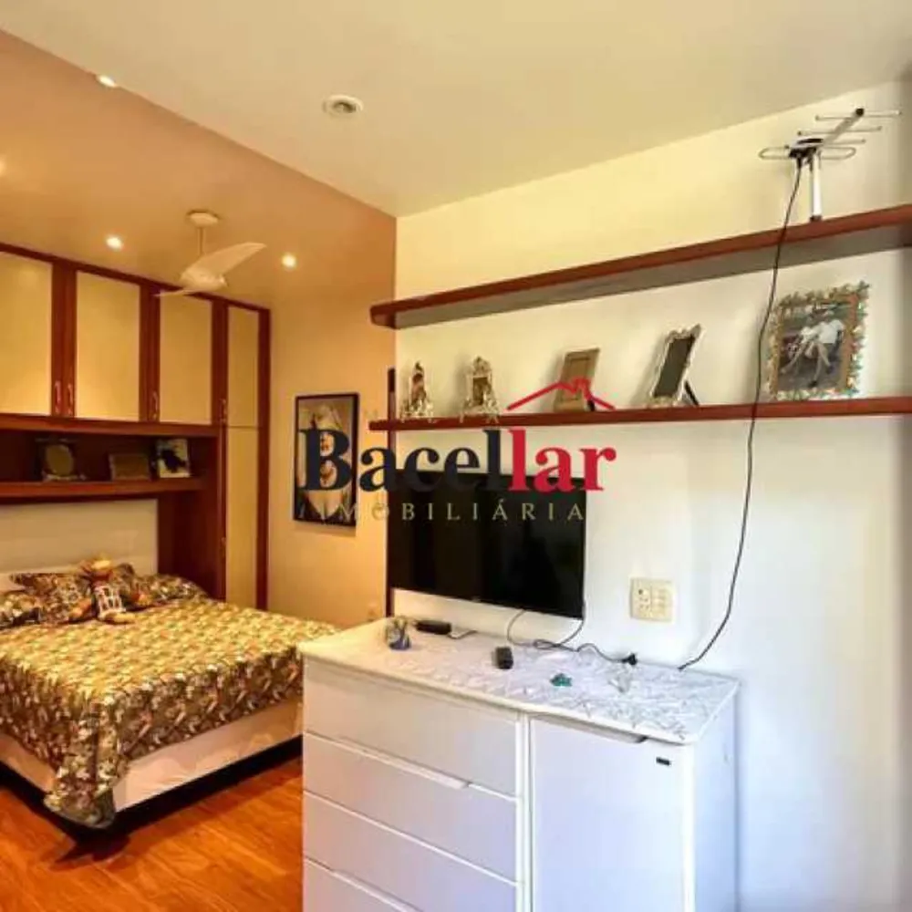 Apartamento, 2 quartos, 65 m² - Foto 15