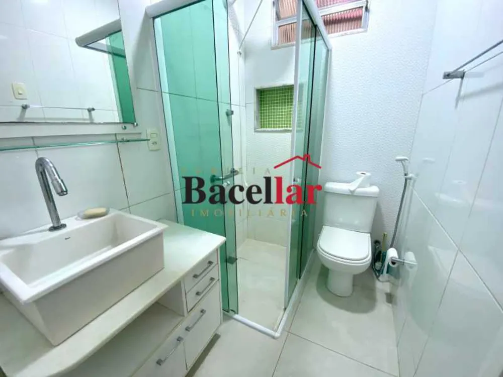 Apartamento, 3 quartos, 52 m² - Foto 13