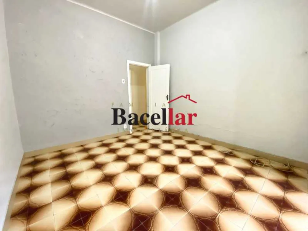 Apartamento, 3 quartos, 52 m² - Foto 17