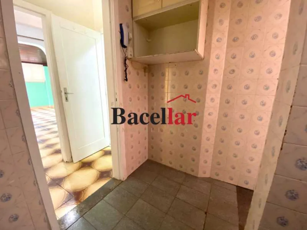 Apartamento, 3 quartos, 52 m² - Foto 10