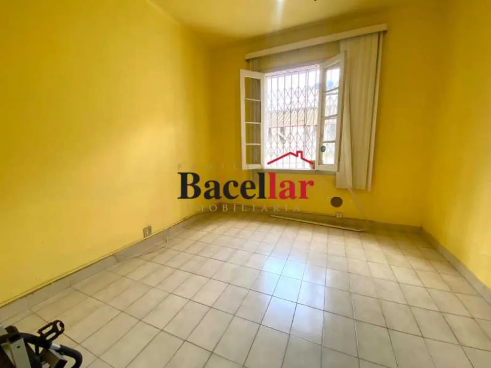 Apartamento, 3 quartos, 52 m² - Foto 4