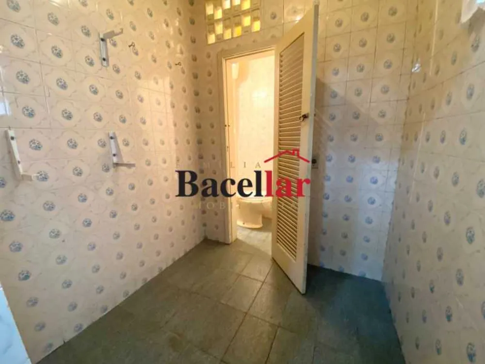 Apartamento, 3 quartos, 52 m² - Foto 16