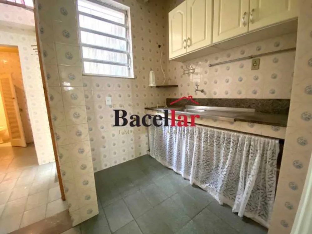 Apartamento, 3 quartos, 52 m² - Foto 15