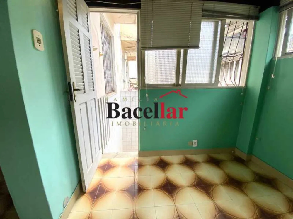 Apartamento, 3 quartos, 52 m² - Foto 19