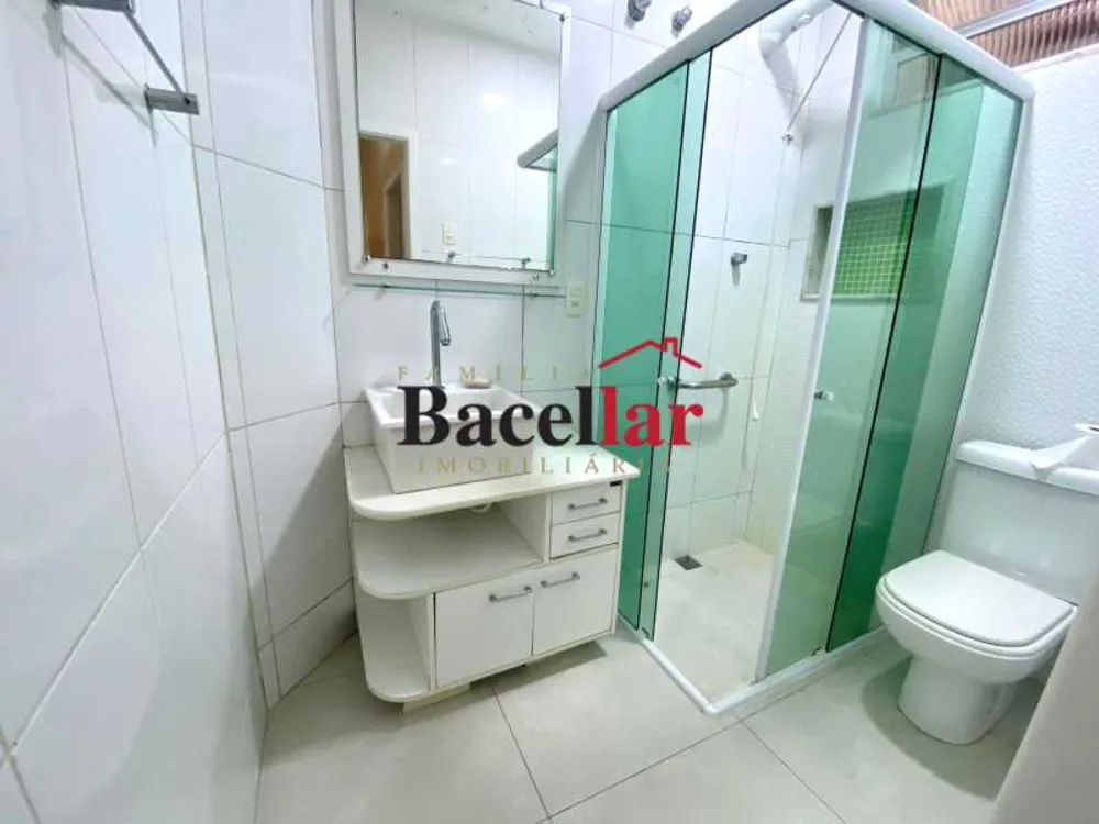 Apartamento, 3 quartos, 52 m² - Foto 12