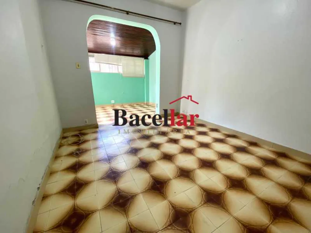 Apartamento, 3 quartos, 52 m² - Foto 3