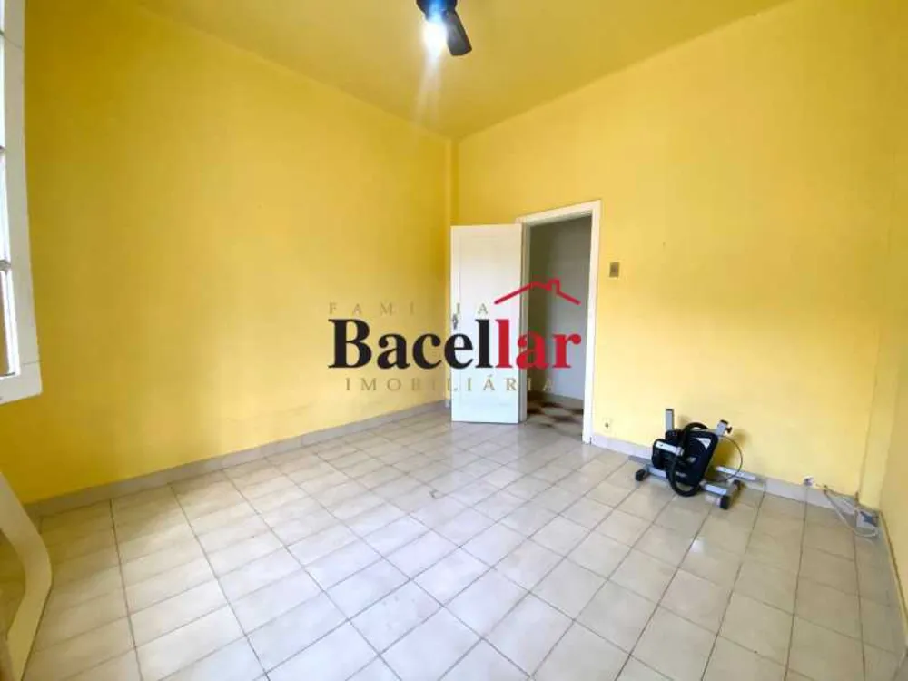 Apartamento, 3 quartos, 52 m² - Foto 5