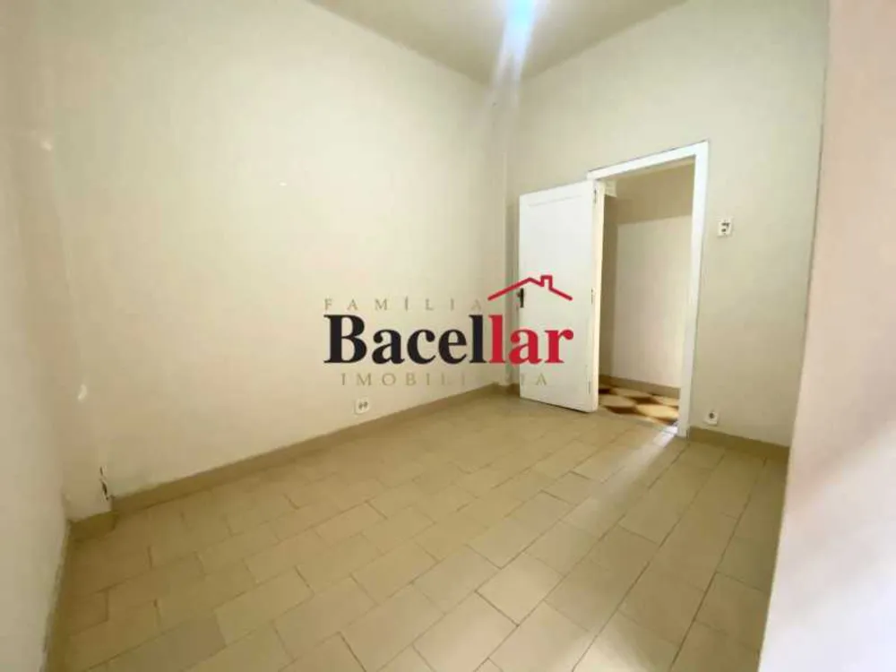 Apartamento, 3 quartos, 52 m² - Foto 8