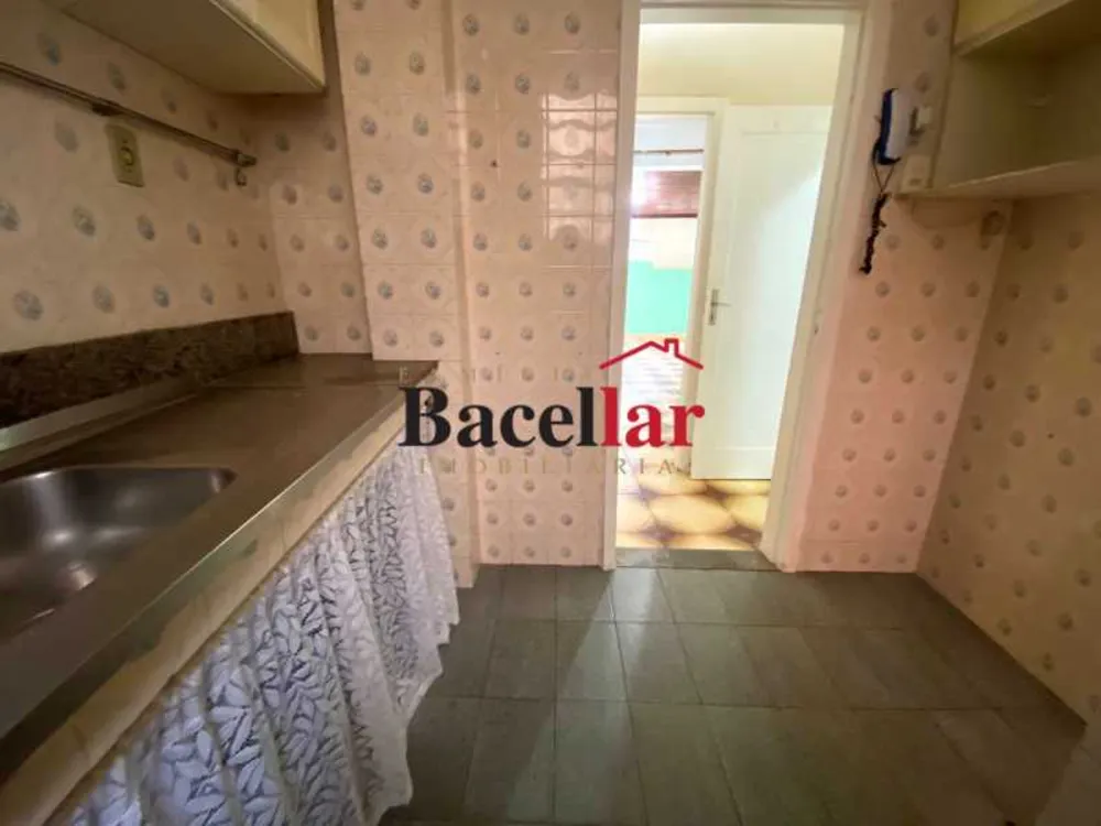 Apartamento, 3 quartos, 52 m² - Foto 11