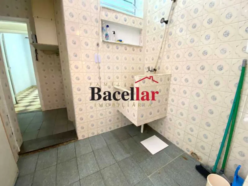 Apartamento, 3 quartos, 52 m² - Foto 20