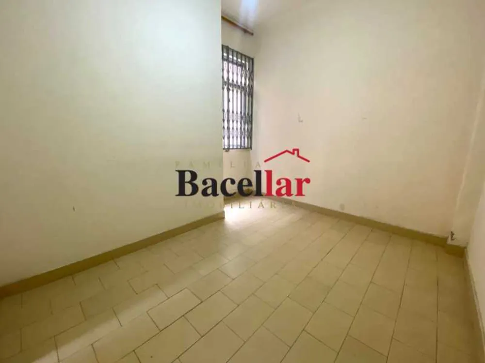 Apartamento, 3 quartos, 52 m² - Foto 9