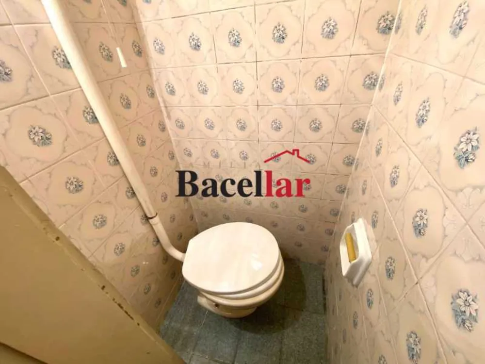 Apartamento, 3 quartos, 52 m² - Foto 18