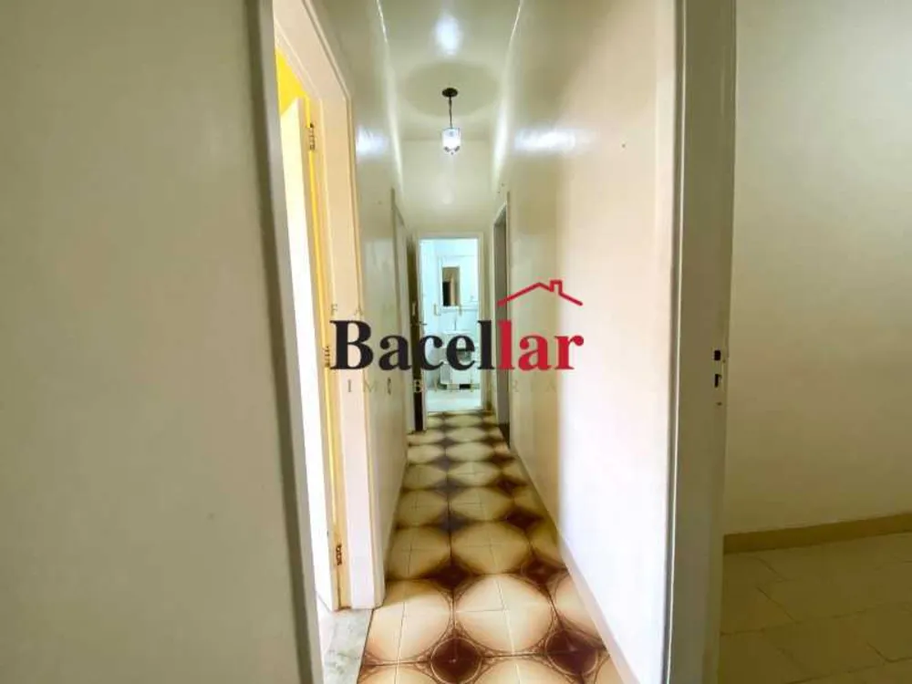 Apartamento, 3 quartos, 52 m² - Foto 6