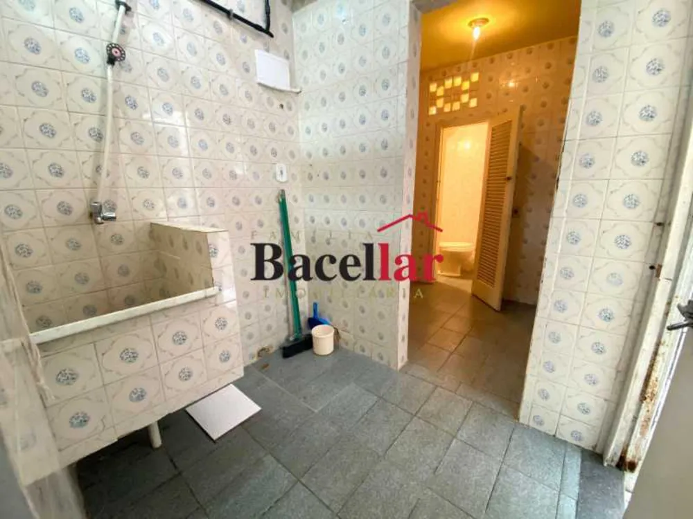 Apartamento, 3 quartos, 52 m² - Foto 14