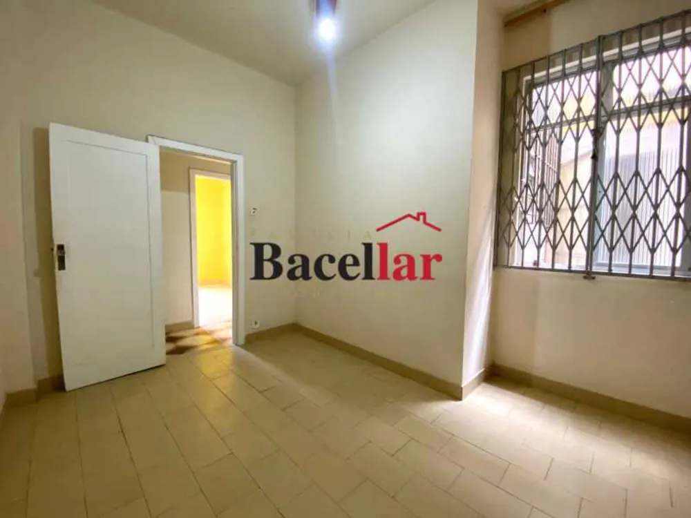 Apartamento, 3 quartos, 52 m² - Foto 7