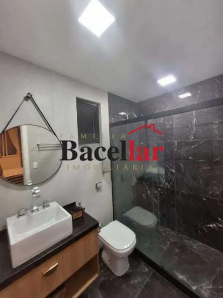 Apartamento, 4 quartos, 202 m² - Foto 9