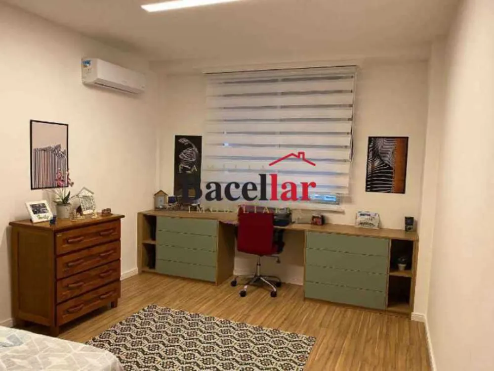 Apartamento, 4 quartos, 202 m² - Foto 24