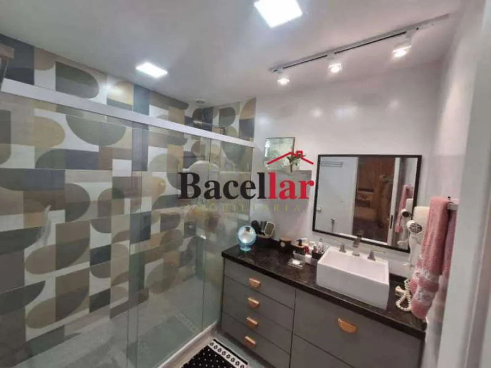 Apartamento, 4 quartos, 202 m² - Foto 16