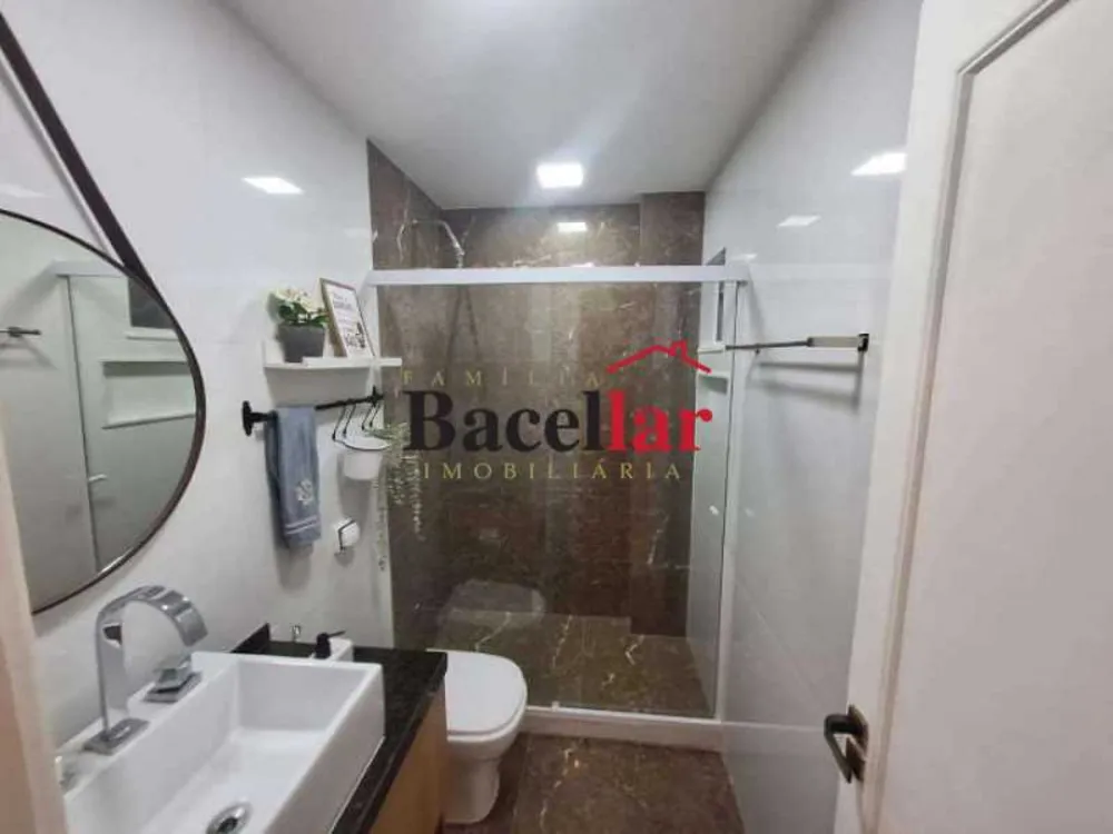 Apartamento, 4 quartos, 202 m² - Foto 23