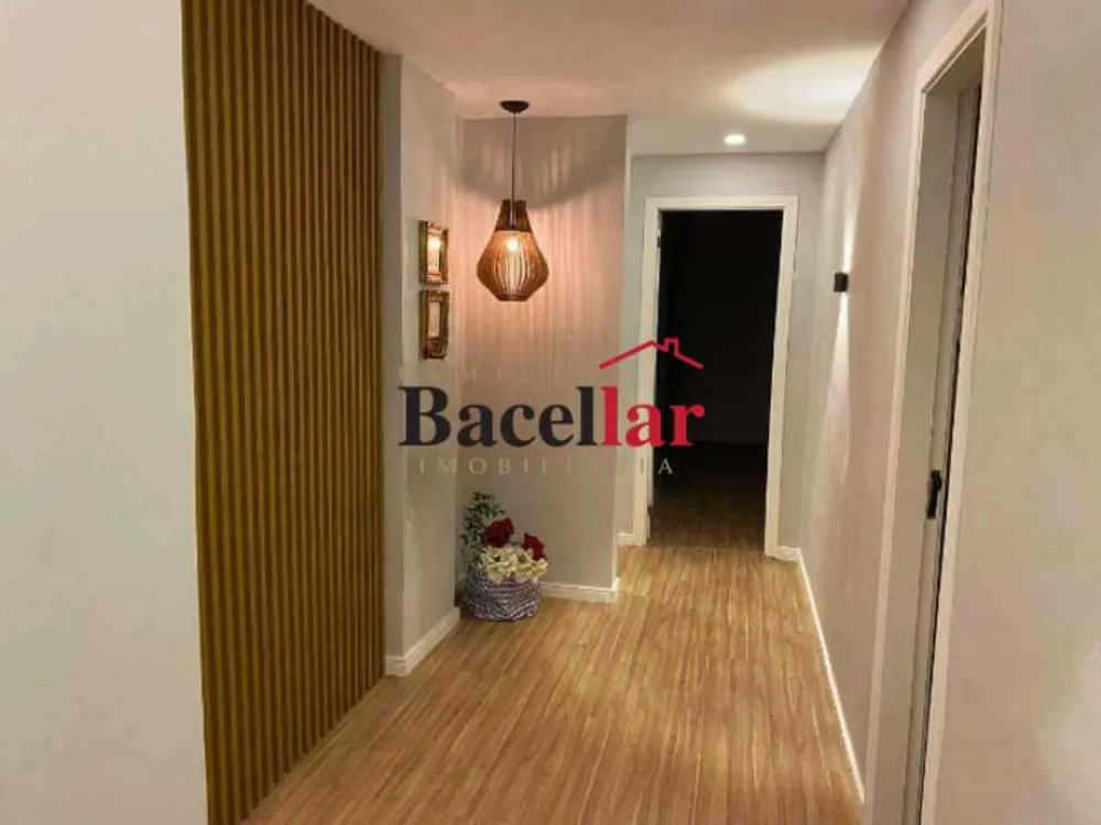 Apartamento, 4 quartos, 202 m² - Foto 5