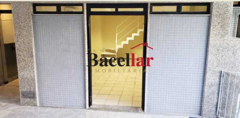 Loja-Salão, 70 m² - Foto 3