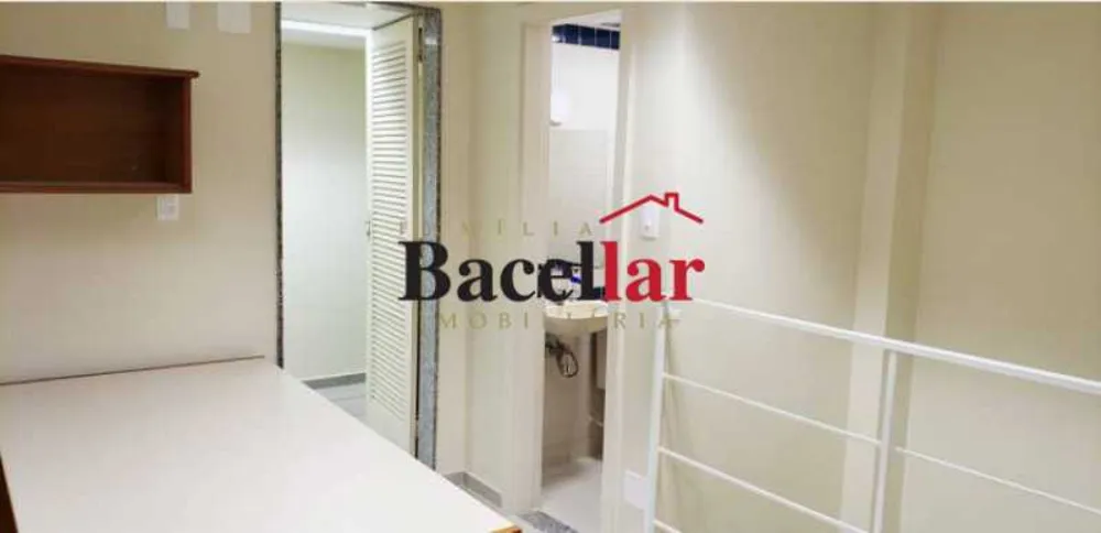 Loja-Salão, 70 m² - Foto 14