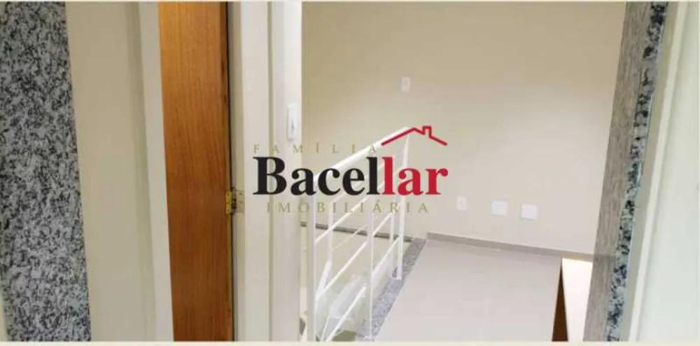 Loja-Salão, 70 m² - Foto 4