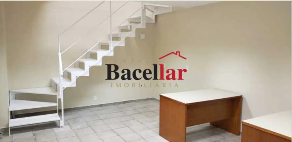 Loja-Salão, 70 m² - Foto 2
