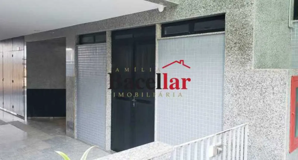Loja-Salão, 70 m² - Foto 6