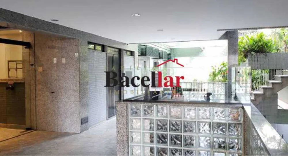 Loja-Salão, 70 m² - Foto 7
