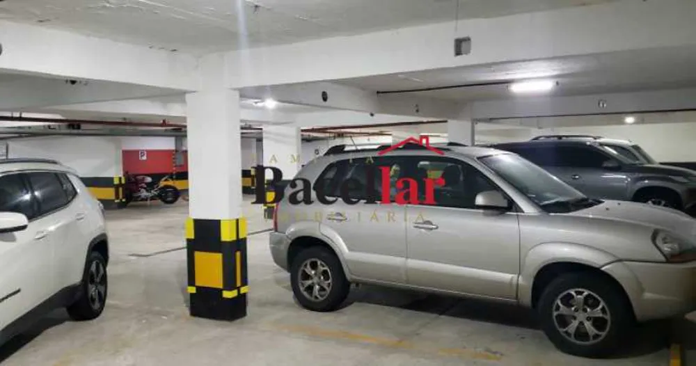 Loja-Salão, 70 m² - Foto 13