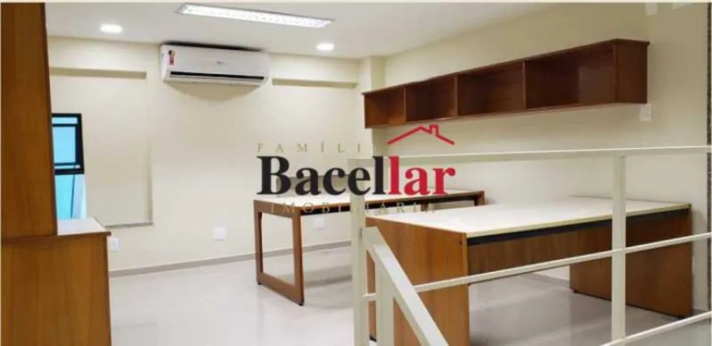Loja-Salão, 70 m² - Foto 12